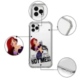 etui-anti-shock-do-iphone-8-plus-smile-drink-wzory-stan-nowy