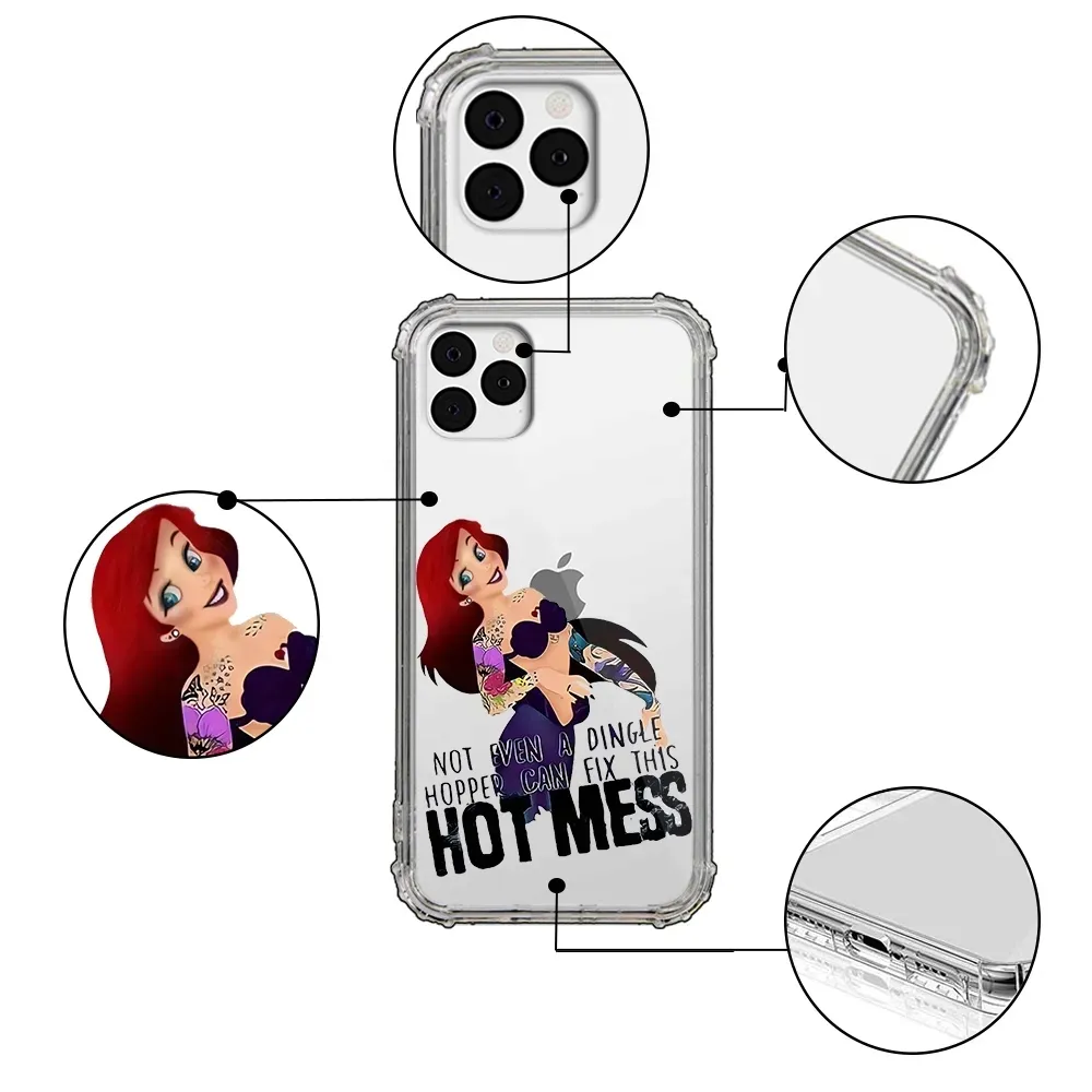 etui-anti-shock-do-iphone-8-plus-smile-drink-wzory-stan-nowy