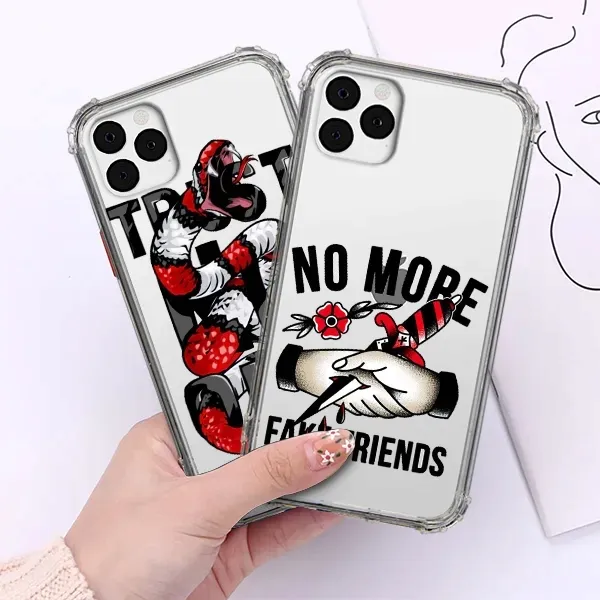 etui-anti-shock-do-iphone-8-plus-smile-drink-wzory