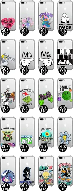 etui-anti-shock-do-iphone-8-plus-smile-drink-wzory-kolor-wielokolorowy
