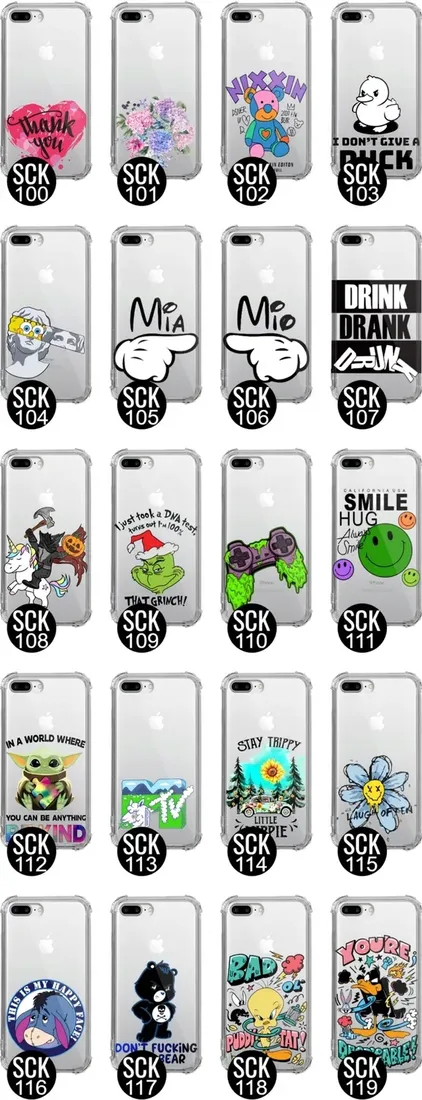 etui-anti-shock-do-iphone-8-plus-smile-drink-wzory