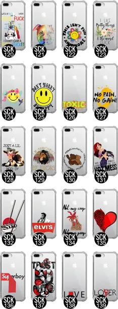 etui-anti-shock-do-iphone-8-plus-smile-drink-wzory-typ-plecki