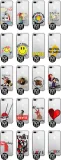 etui-anti-shock-do-iphone-8-plus-smile-drink-wzory-typ-plecki