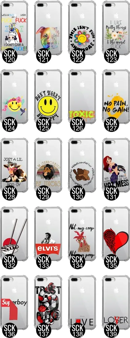 etui-anti-shock-do-iphone-8-plus-smile-drink-wzory