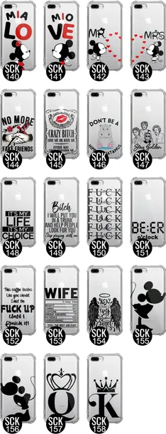 etui-anti-shock-do-iphone-8-plus-smile-drink-wzory-material-tworzywo-sztuczne