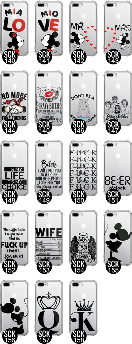etui-anti-shock-do-iphone-8-plus-smile-drink-wzory