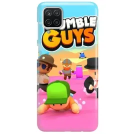 etui-do-samsung-a12-games-stumble-guys-kids-wzory