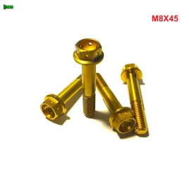 m8x45-tytanowa-sruba-z-kolnierzem-din-6921-ti6al4v-gr-5