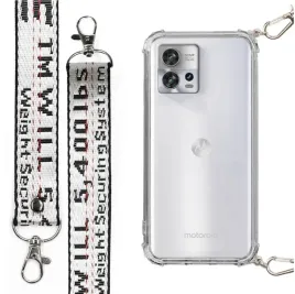 etui-antishock-smycz-do-motorola-edge-30-fusion