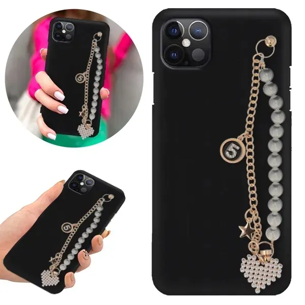 etui-case-blink-matowe-czarne-do-iphone-12-pro-max