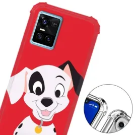 etui-anti-shock-do-vivo-s10-bajki-kids-top-wzory
