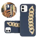 etui-blink-matowe-granat-lancuszek-do-iphone-12