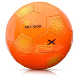 pilka-nozna-do-nogi-treningowa-dla-dzieci-juniorska-meteor-fbx-4