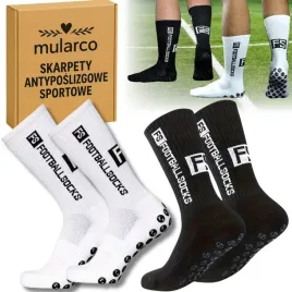 skarpety-antyposlizgowe-pilkarskie-sportowe-biale-dlugie-34-38-2