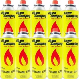 10-x-gaz-kartusz-gazowy-alpen-camping-400ml-kuchenka-palnik-piec-biwak