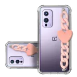 etui-antishock-blink-lancuszek-top-do-oneplus-9