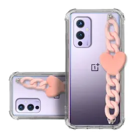 etui-antishock-blink-lancuszek-top-do-oneplus-9