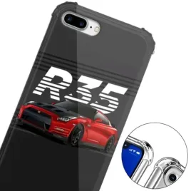 etui-anti-shock-do-iphone-8-plus-super-auta-wzory