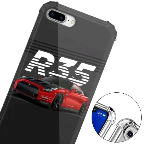 etui-anti-shock-do-iphone-8-plus-super-auta-wzory