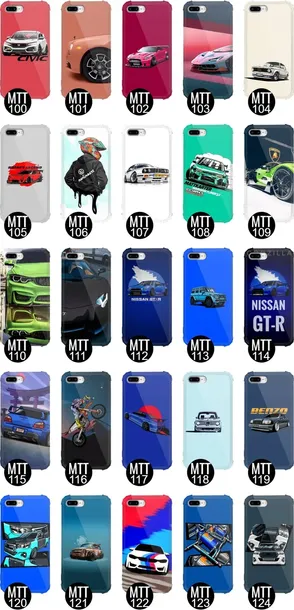 etui-anti-shock-do-iphone-8-plus-super-auta-wzory-kolor-wielokolorowy