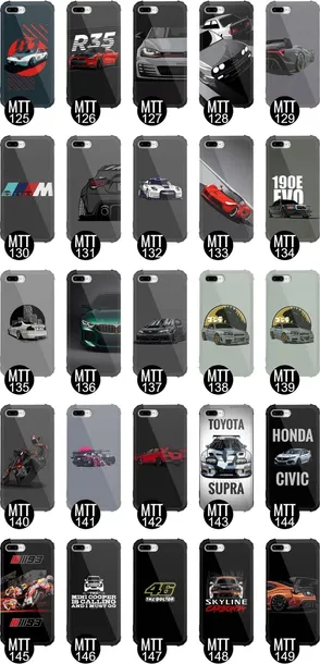 etui-anti-shock-do-iphone-8-plus-super-auta-wzory-typ-plecki