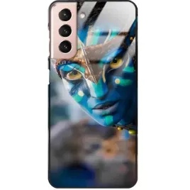 etui-glass-do-samsung-s30-avatar-istota-wody-wzory