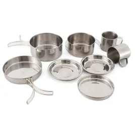 menazka-obiadowa-zestaw-wojskowy-turystyczny-harcerski-8el-garnki