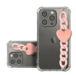 etui-antishock-blink-lancuszek-do-iphone-14-pro