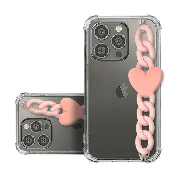 etui-antishock-blink-lancuszek-do-iphone-14-pro