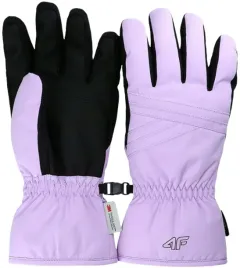 rekawiczki-narciarskie-sportowe-4f-thinsulate-damskie-r-xl