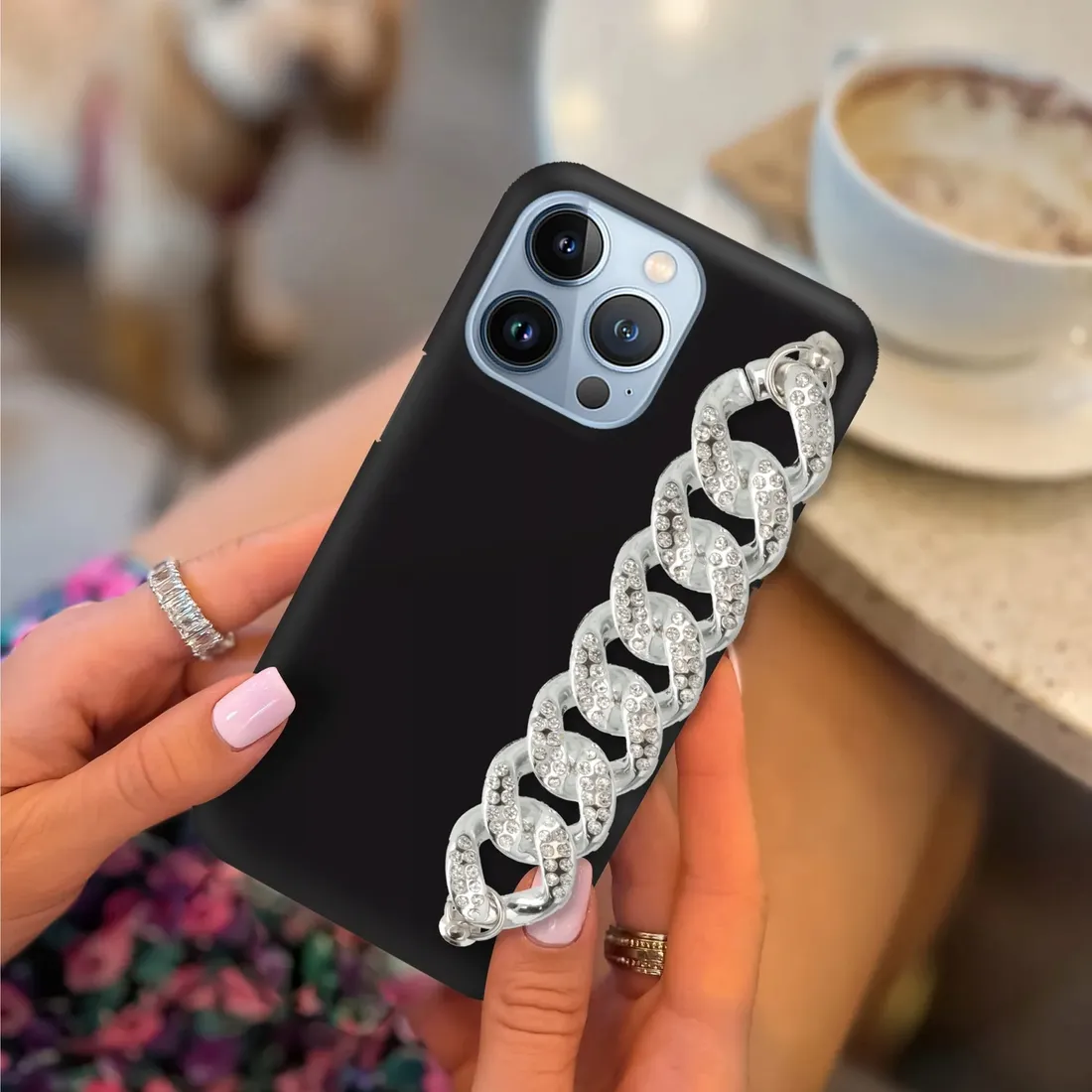 etui-case-blink-matowe-czarne-do-iphone-12-mini-stan-nowy