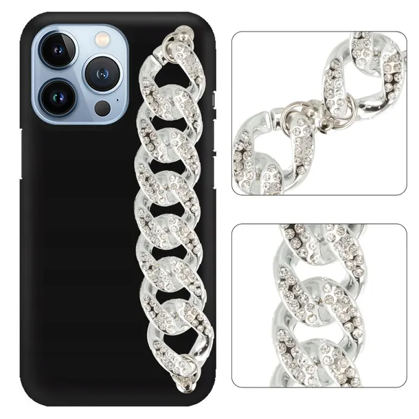 etui-case-blink-matowe-czarne-do-iphone-12-mini-przeznaczenie-apple