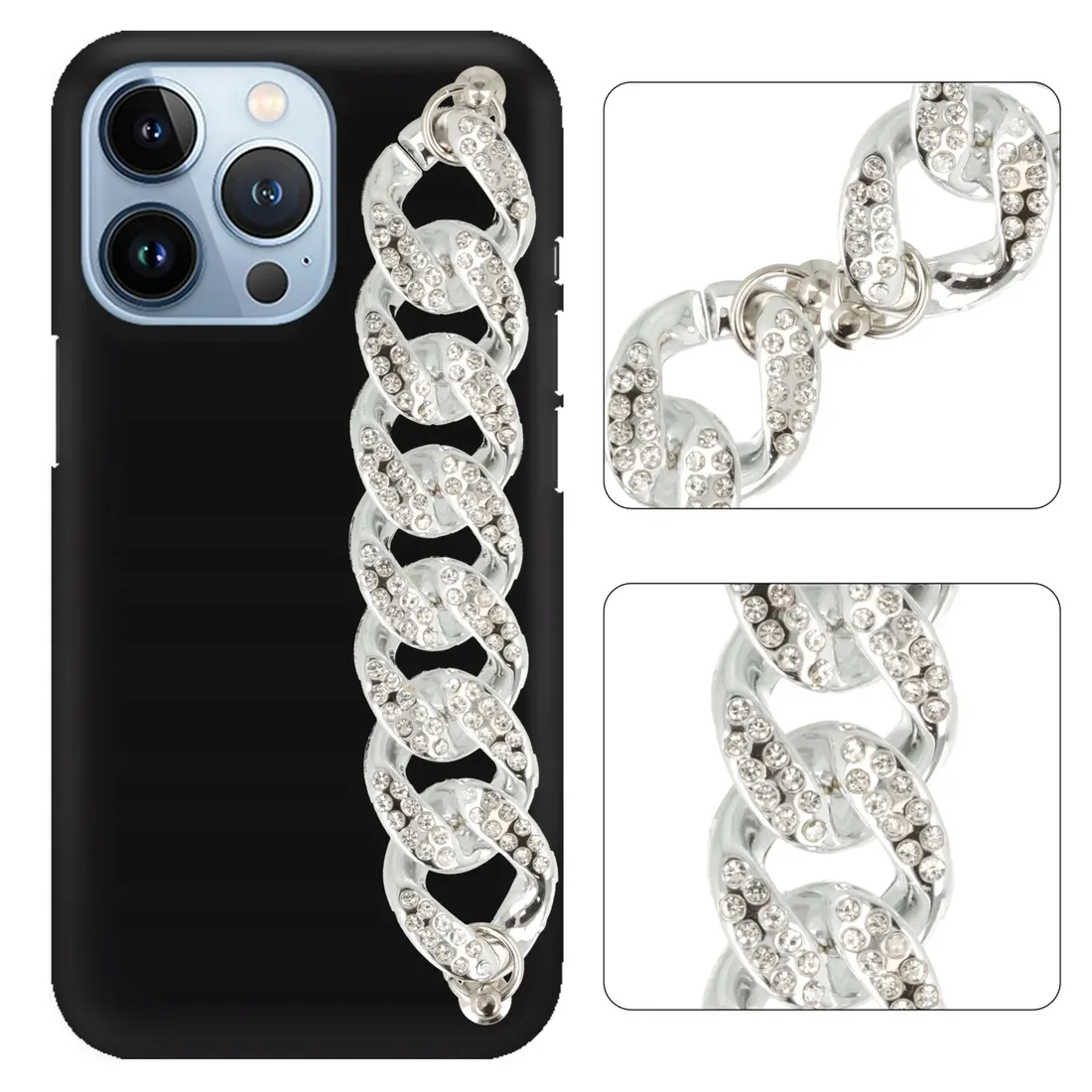 etui-case-blink-matowe-czarne-do-iphone-12-mini-stan-nowy