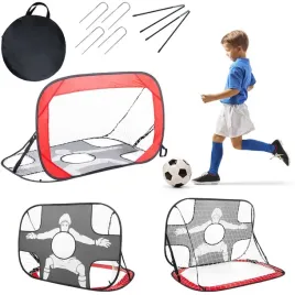 bramka-pilkarska-przenosna-samorozkladajaca-pop-up-120x72x77cm-outtec