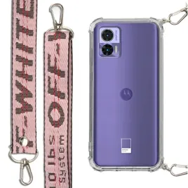 etui-antishock-smycz-roz-do-motorola-edge-30-neo