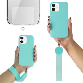 smycz-zawieszka-na-nadgarstek-do-telefonu-mietowy