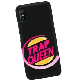 etui-mat-czarne-do-xiaomi-redmi-9at-cartoon-wzory
