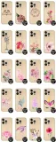 etui-metalic-zloty-do-iphone-14-pro-max-pattern-wz-stan-nowy