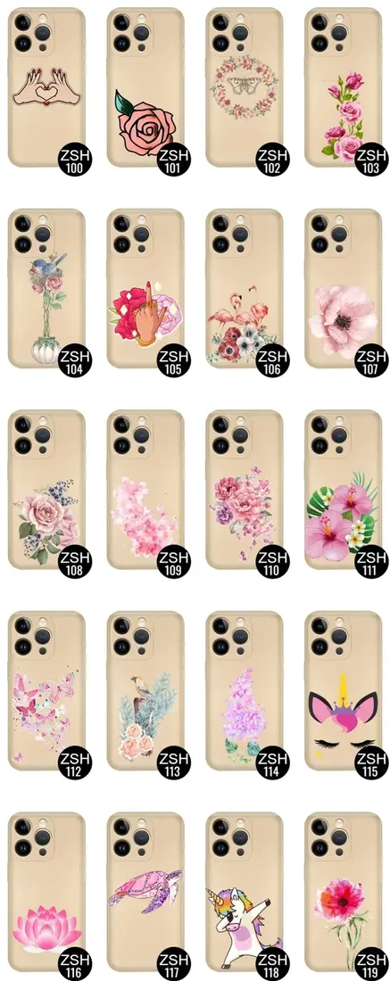 etui-metalic-zloty-do-iphone-14-pro-max-pattern-wz-stan-nowy