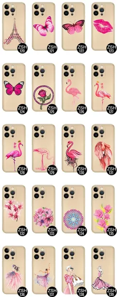 etui-metalic-zloty-do-iphone-14-pro-max-pattern-wz-dedykowany-model-iphone-14-pro-max