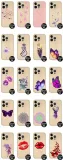 etui-metalic-zloty-do-iphone-14-pro-max-pattern-wz-przeznaczenie-apple