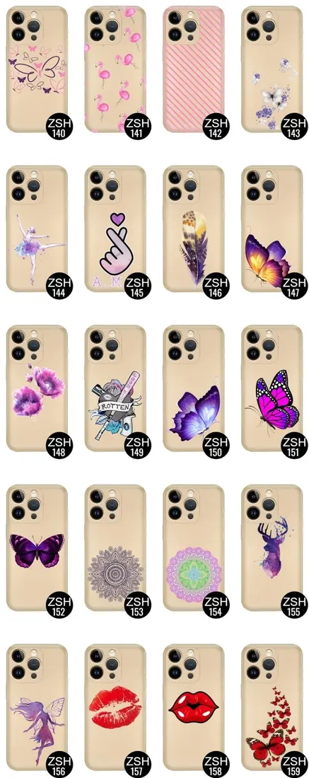 etui-metalic-zloty-do-iphone-14-pro-max-pattern-wz