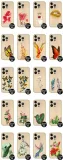 etui-metalic-zloty-do-iphone-14-pro-max-pattern-wz-kolor-wielokolorowy