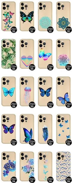 etui-metalic-zloty-do-iphone-14-pro-max-pattern-wz-typ-plecki