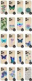 etui-metalic-zloty-do-iphone-14-pro-max-pattern-wz-typ-plecki