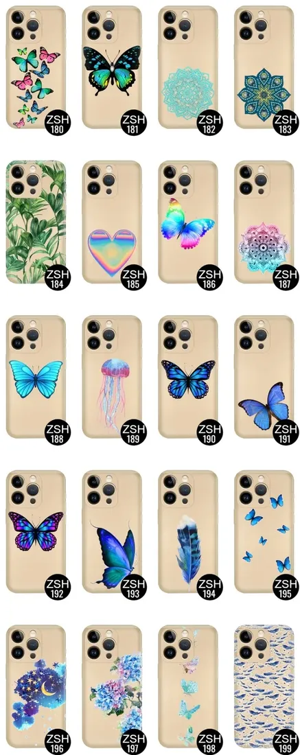 etui-metalic-zloty-do-iphone-14-pro-max-pattern-wz