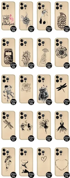 etui-metalic-zloty-do-iphone-14-pro-max-pattern-wz-material-tworzywo-sztuczne
