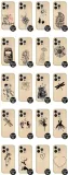 etui-metalic-zloty-do-iphone-14-pro-max-pattern-wz-material-tworzywo-sztuczne
