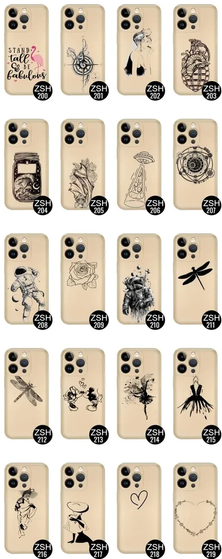 etui-metalic-zloty-do-iphone-14-pro-max-pattern-wz