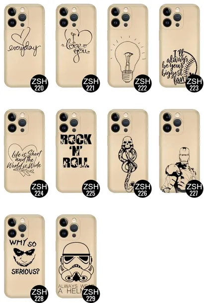 etui-metalic-zloty-do-iphone-14-pro-max-pattern-wz-funkcje-pochlanianie-wstrzasow